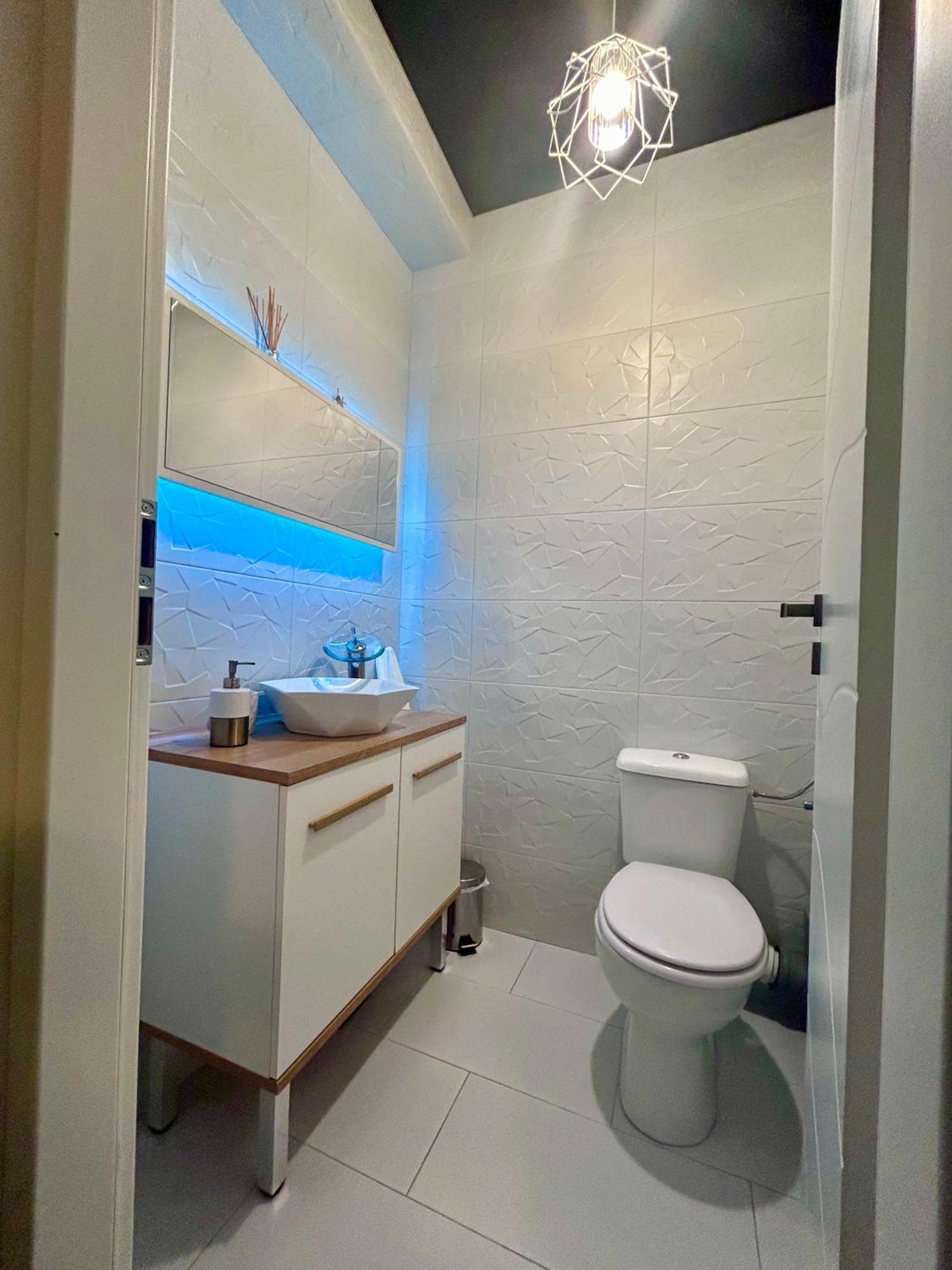 Appartement Brys Penthouse By The - Greenland - Mamaia Nord -